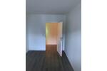 Etagenwohnung Lüdenscheid Staberg - 3 Zimmer, 81 m&sup2;, 172.000&euro; | Angebot:26951465