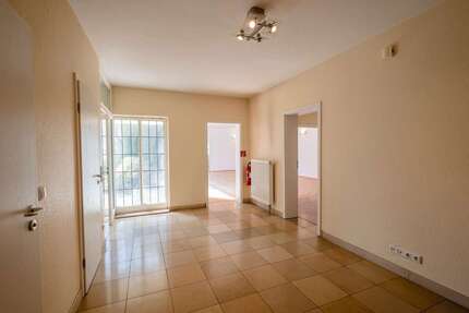 Gewerbeobjekt Dortmund Brackel - 420.000&euro; | Angebot:27708546