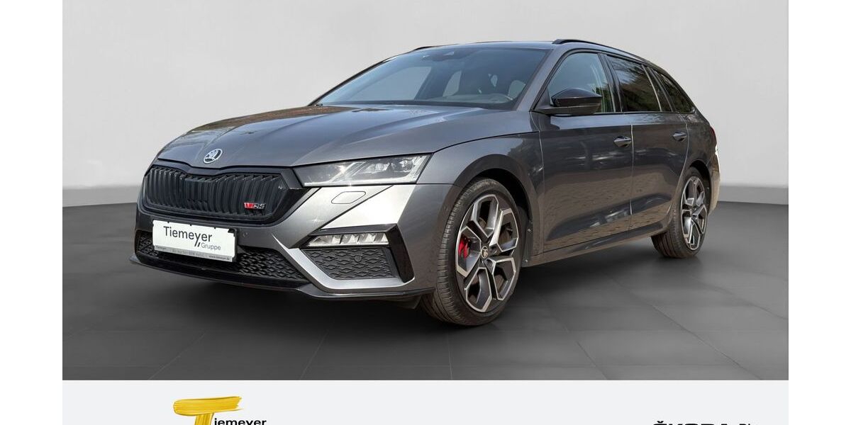 Skoda Octavia 87.913 km 29.170 &euro; Werdohl 58791