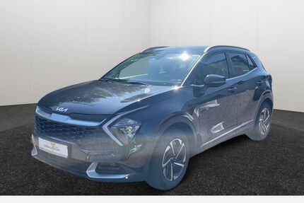 Kia Sportage 58.176 km 22.970 &euro; Castrop-Rauxel 44575