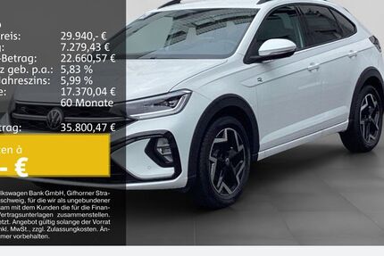 VW Taigo 4.999 km 28.940 &euro; Bochum 44892
