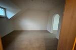 Etagenwohnung Herne Altenhöfen - 3 Zimmer, 90 m&sup2;, 850&euro; | Angebot:25399358
