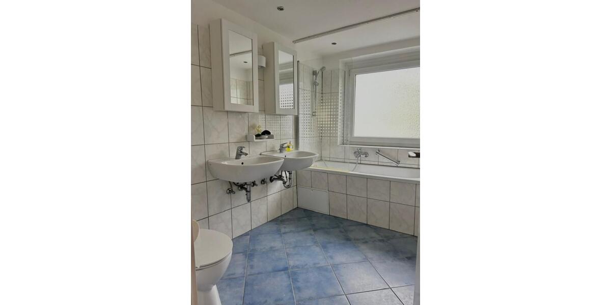 Etagenwohnung Dortmund Gartenstadt - 3 Zimmer, 95 m&sup2;, 1.400&euro; | Angebot:25991527