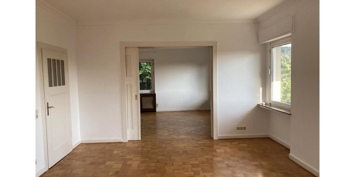 Einfamilienhaus Altena - 10 Zimmer, 270 m&sup2;, 369.000&euro; | Angebot:26766281