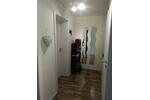 Etagenwohnung Dortmund Innenstadt Nord - 2.5 Zimmer, 53 m&sup2;, 450&euro; | Angebot:27568467