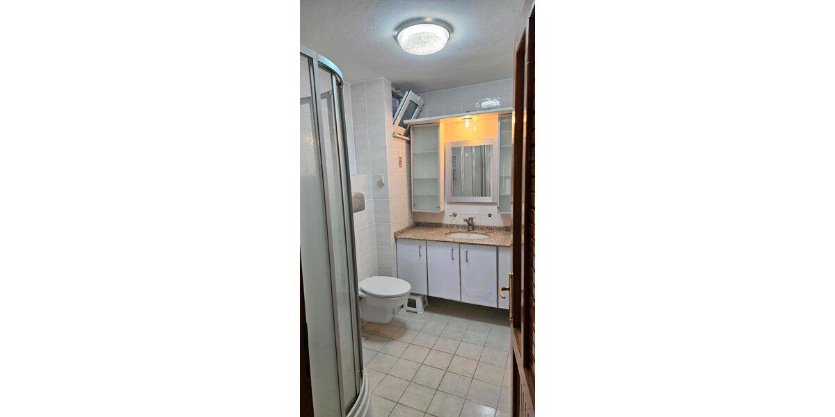 Einfamilienhaus Witten Heven - 139.000&euro; | Angebot:22230375