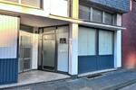 Gewerbeobjekt Iserlohn Grüne - 390&euro; | Angebot:26673132