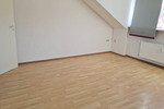 Etagenwohnung Neuenrade - 2 Zimmer, 63 m&sup2;, 59.999&euro; | Angebot:25703438