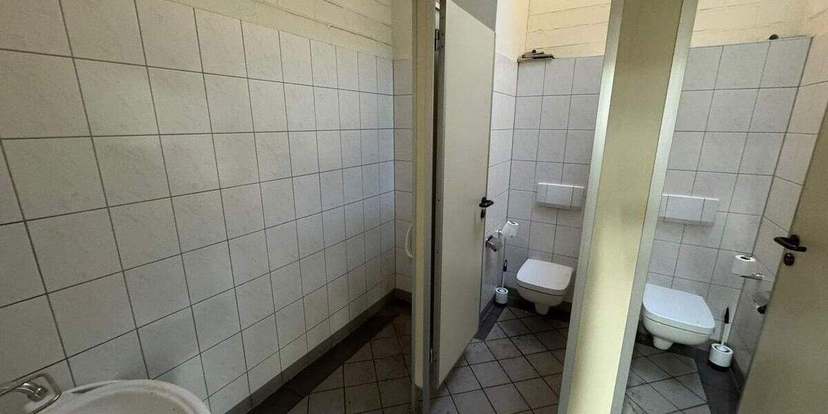 Gewerbeobjekt Balve - 695.000&euro; | Angebot:25805863