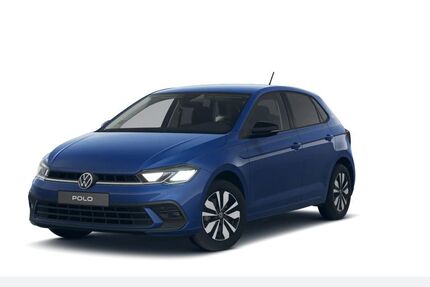 VW Polo 10.727 km 22.290 &euro; Bochum 44809