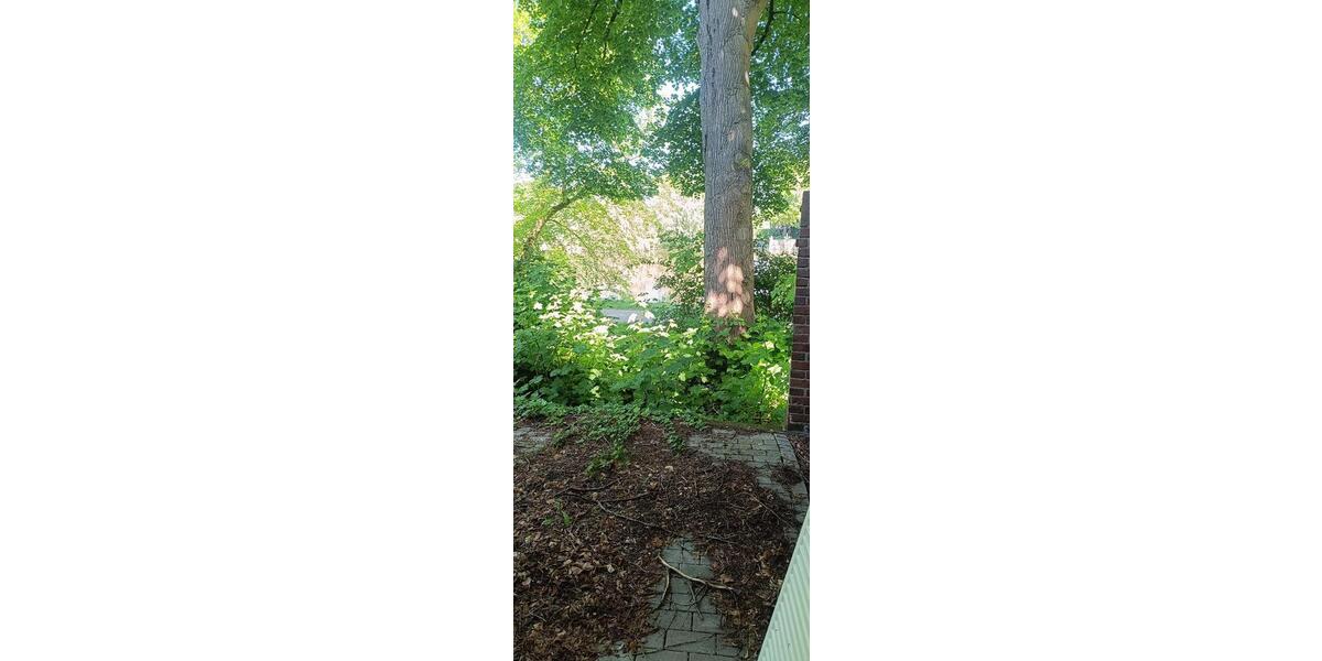 Gewerbeobjekt Hamm Berge - 2.400&euro; | Angebot:26685276