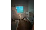 Etagenwohnung Schalksmühle - 3 Zimmer, 79 m&sup2;, 900&euro; | Angebot:27617604