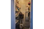 Etagenwohnung Selm - 2.5 Zimmer, 65 m&sup2;, 260.000&euro; | Angebot:27629391