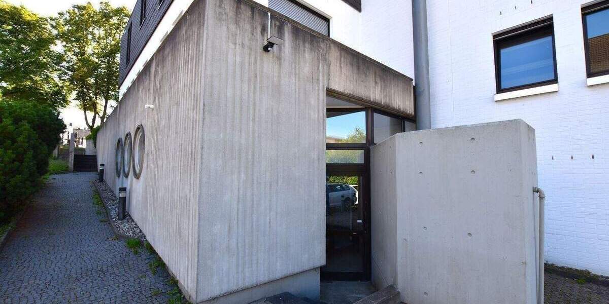 Gewerbeobjekt Hemer Oberhemer - 2.700&euro; | Angebot:25797621