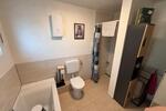 Terrassenwohnung Wickede (Ruhr) - 2.5 Zimmer, 102 m&sup2;, 870&euro; | Angebot:27572242