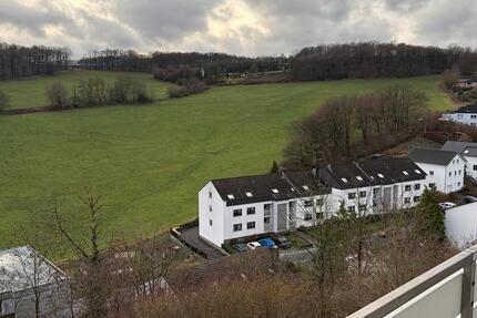 Wohnung Lüdenscheid Augustenthal - 4.5 Zimmer, 106 m&sup2;, 1.150&euro; | Angebot:24801812