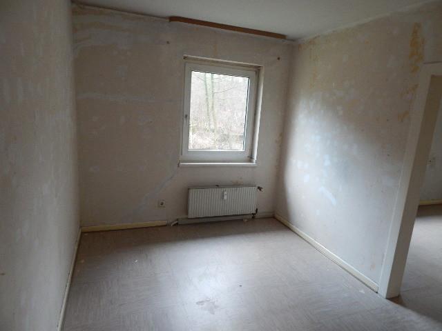 Etagenwohnung Iserlohn - 3 Zimmer, 61 m&sup2;, 538&euro; | Angebot:25337336