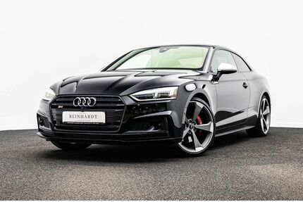Audi S5 149.874 km 29.315 &euro; Hagen 58091