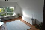Dachgeschoßwohnung Schalksmühle - 3 Zimmer, 60 m&sup2;, 600&euro; | Angebot:27626622