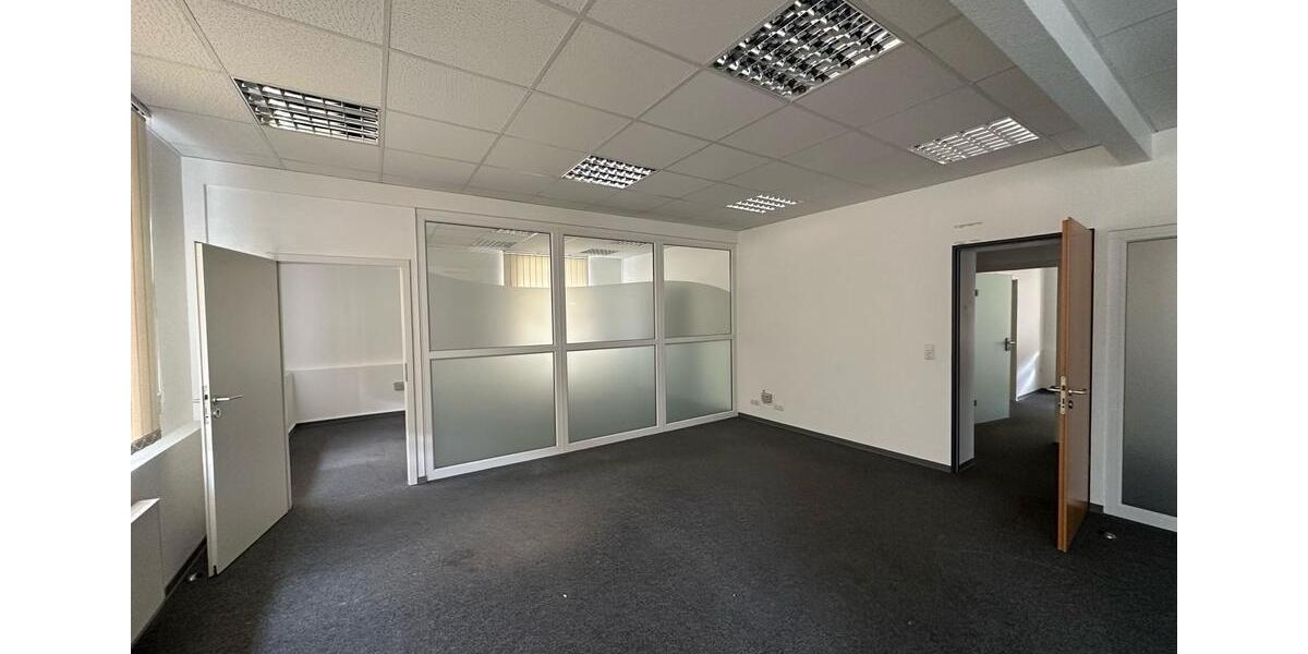 Gewerbeobjekt Halver - 2.250&euro; | Angebot:26723342