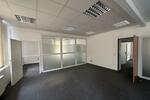 Gewerbeobjekt Halver - 2.250&euro; | Angebot:26723342