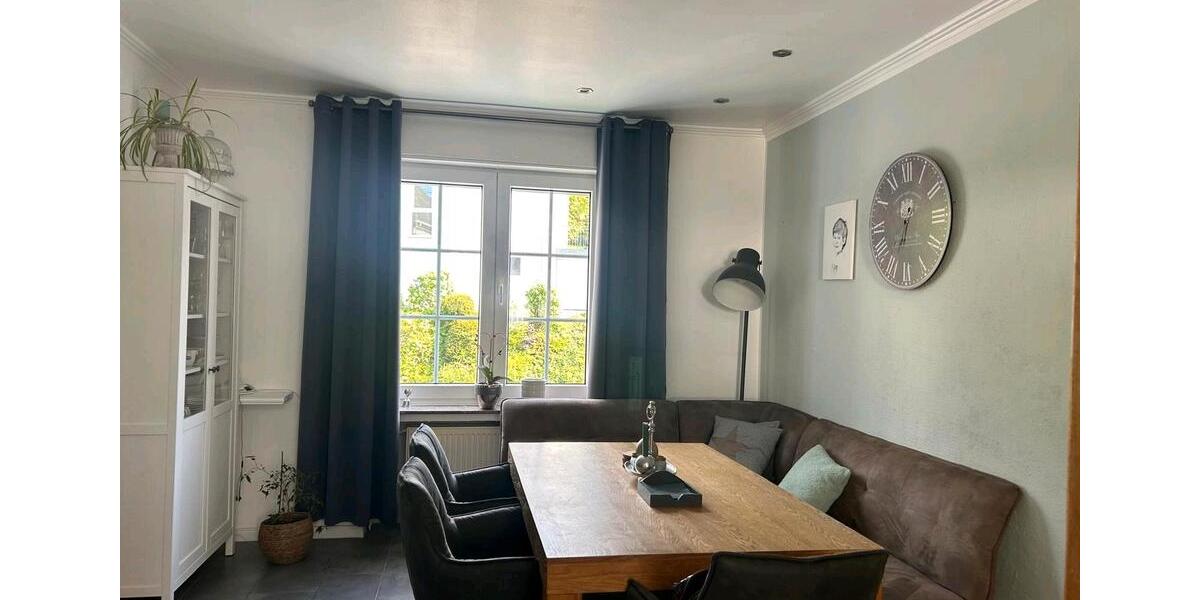 Mehrfamilienhaus, Wohnhaus Iserlohn Grüne - 9 Zimmer, 170 m&sup2;, 450.000&euro; | Angebot:25292204