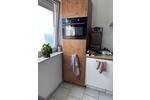 Etagenwohnung Unna - 1 Zimmer, 46 m&sup2;, 149.000&euro; | Angebot:27024031