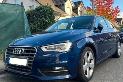 Audi A3 108.000 km 10.250 &euro; Sprockhövel 45549