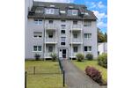 Etagenwohnung Bochum Bochum-Mitte - 3.5 Zimmer, 84 m&sup2;, 190.000&euro; | Angebot:26995095