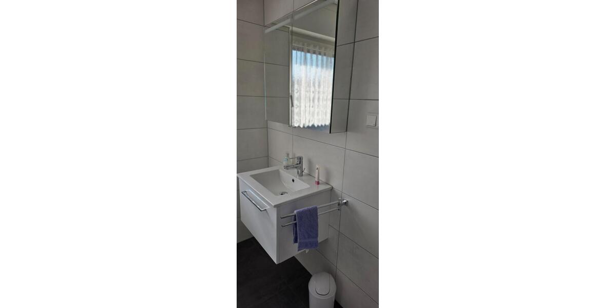Etagenwohnung Schwerte - 3 Zimmer, 65 m&sup2;, 650&euro; | Angebot:27603862