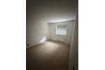 Etagenwohnung Dortmund Huckarde - 3 Zimmer, 74 m&sup2;, 800&euro; | Angebot:27619525