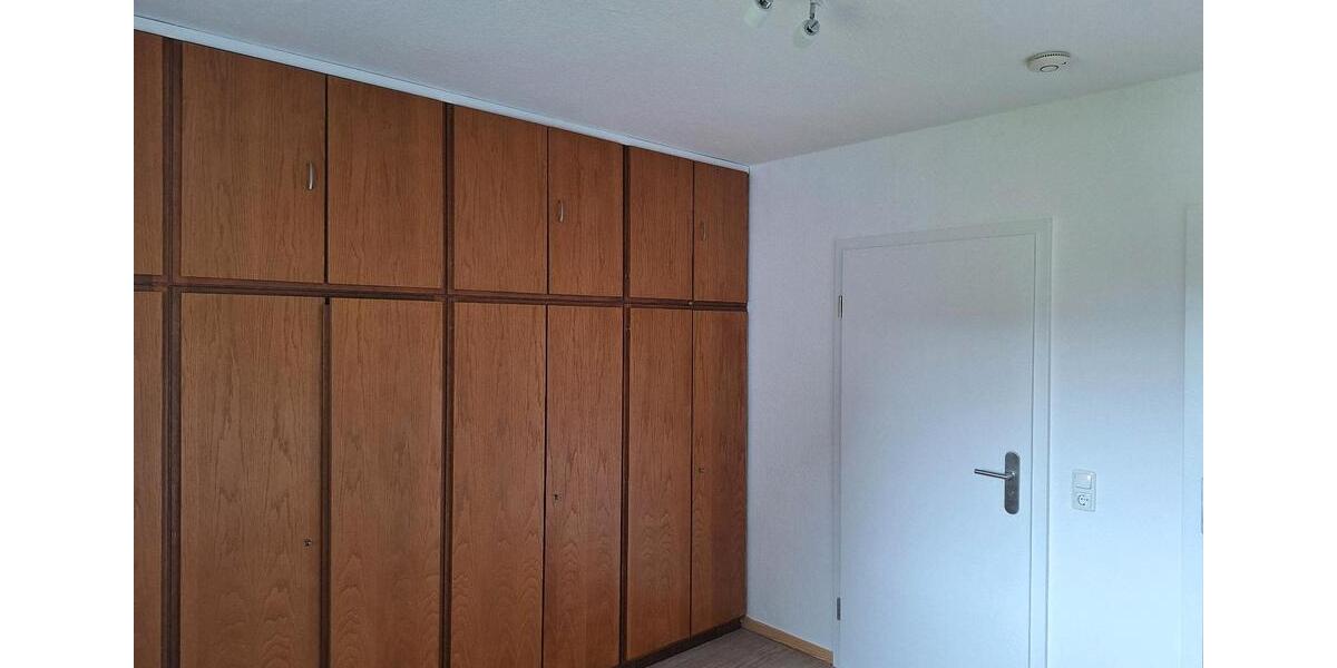Etagenwohnung Datteln - 3 Zimmer, 77 m&sup2;, 570&euro; | Angebot:27626846