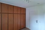 Etagenwohnung Datteln - 3 Zimmer, 77 m&sup2;, 570&euro; | Angebot:27626846