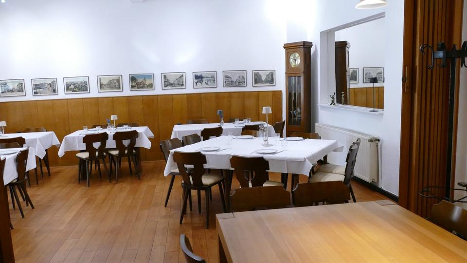 Gewerbeobjekt Iserlohn - 3.456&euro; | Angebot:22585449