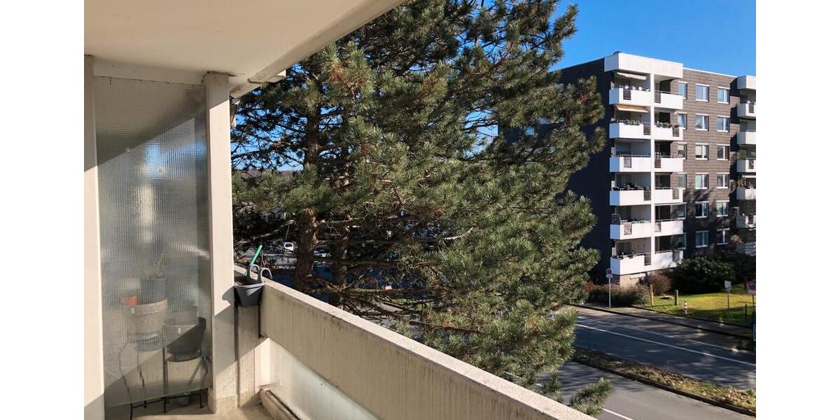 Etagenwohnung Castrop-Rauxel Rauxel - 2 Zimmer, 67 m&sup2;, 490&euro; | Angebot:25230120