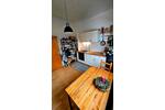 Etagenwohnung Bochum Günnigfeld - 2 Zimmer, 54 m&sup2;, 420&euro; | Angebot:26623786