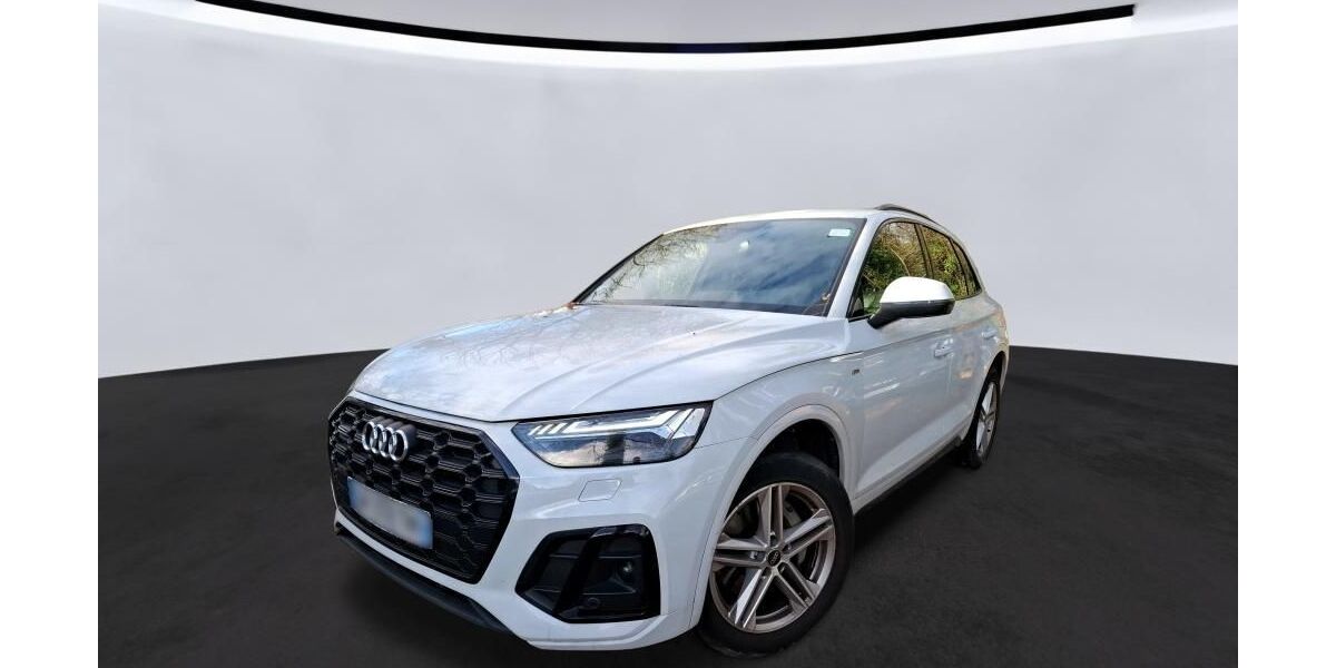 Audi Q5 66.045 km 37.410 &euro; Hagen 58091