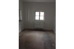 Erdgeschoßwohnung Herne Baukau - 2.5 Zimmer, 57 m&sup2;, 366&euro; | Angebot:26672565