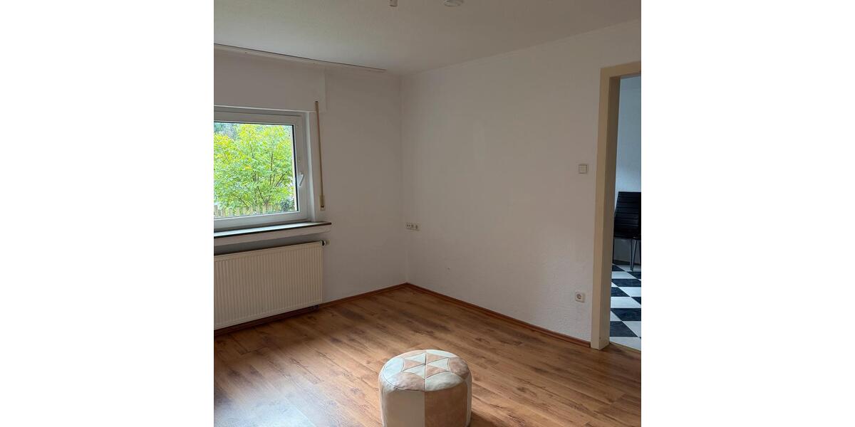 Etagenwohnung Werdohl - 3 Zimmer, 65 m&sup2;, 510&euro; | Angebot:27609641