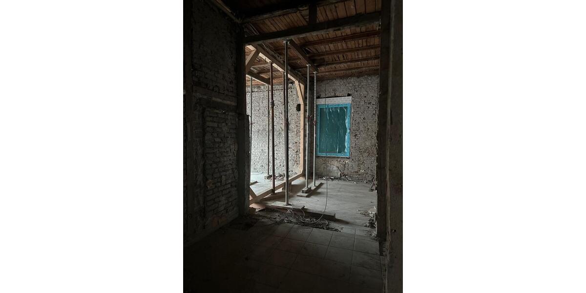 Gewerbeobjekt Dortmund Mengede - 2.000&euro; | Angebot:23843059