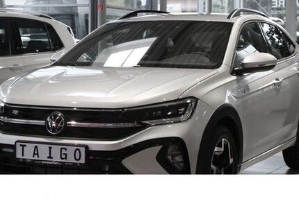 VW Taigo 6.700 km 28.990 &euro; Lünen 44534