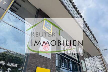 Gewerbeobjekt Bochum Bochum-Mitte - 2.000&euro; | Angebot:22879752