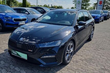 Skoda Octavia 57.515 km 30.530 &euro; Lüdenscheid 58513