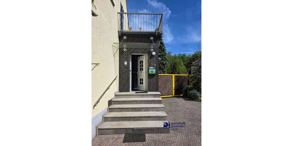 Doppelhaushälfte Dortmund / Bodelschwingh Bodelschwingh - 4 Zimmer, 120 m&sup2;, 420.000&euro; | Angebot:26703006