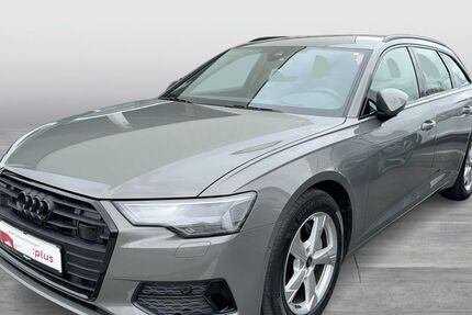 Audi A6 120.901 km 32.885 &euro; Dortmund 44143