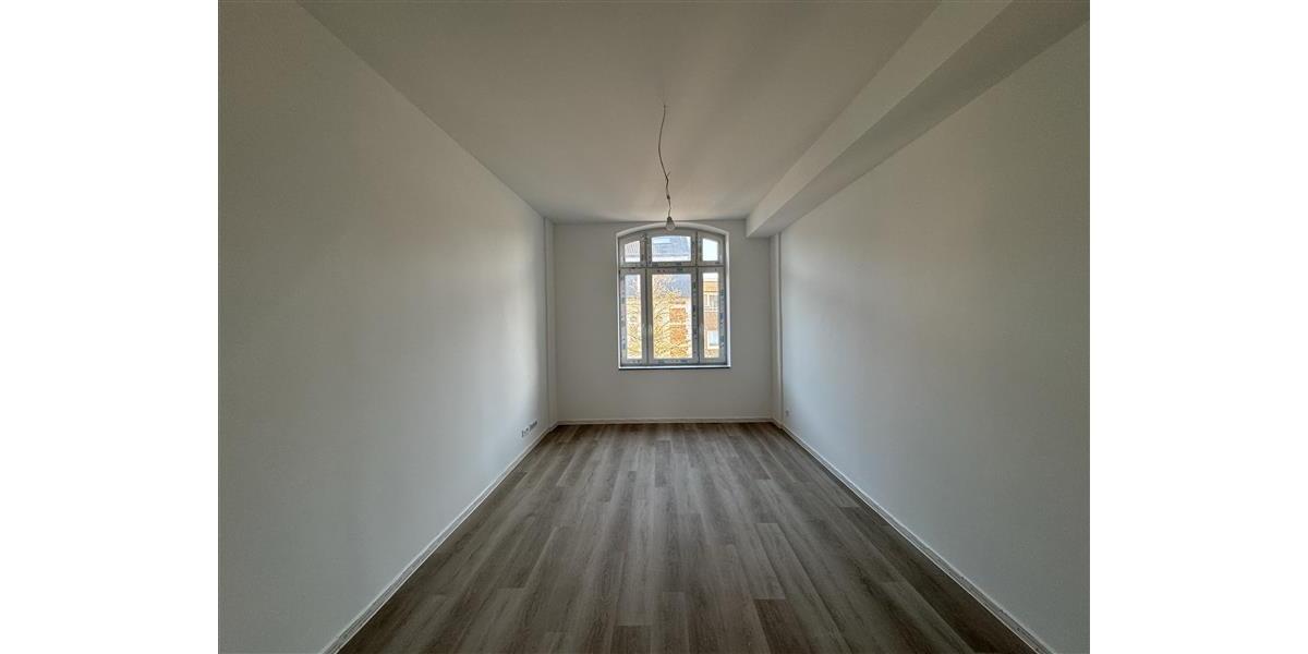 Etagenwohnung Gevelsberg - 5 Zimmer, 164 m&sup2;, 1.490&euro; | Angebot:25215030