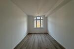 Etagenwohnung Gevelsberg - 5 Zimmer, 164 m&sup2;, 1.490&euro; | Angebot:25215030