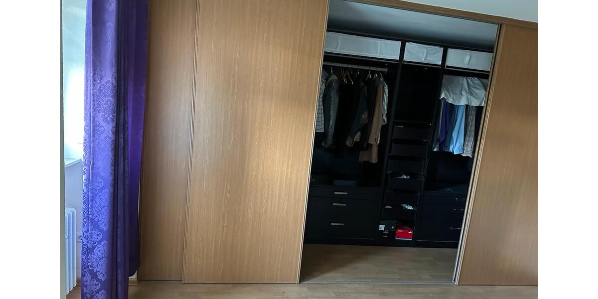 Etagenwohnung Hagen Hagen-Mitte - 2.5 Zimmer, 86 m&sup2;, 140.000&euro; | Angebot:25791229