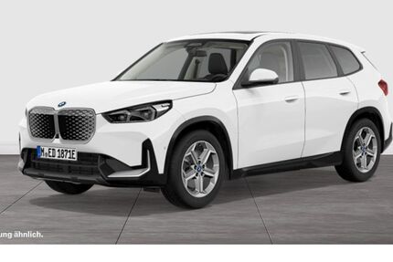 BMW iX1 42.500 km 41.290 &euro; Hagen 58119