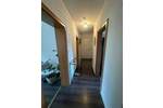 Etagenwohnung Menden Mitte - 3 Zimmer, 66 m&sup2;, 500&euro; | Angebot:26825863